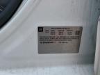 2013 Chevrolet Sonic Lt на продаже в Wayland, MI - Front End