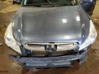 2013 Subaru Outback 2.5I Limited for Sale in Lansing, MI - Front End