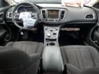Bridgeton, MO에서 판매 중인 2015 Chrysler 200 Limited - Front End