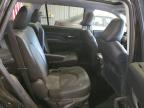 2024 Toyota Grand Highlander Xle for Sale in West Mifflin, PA - Front End