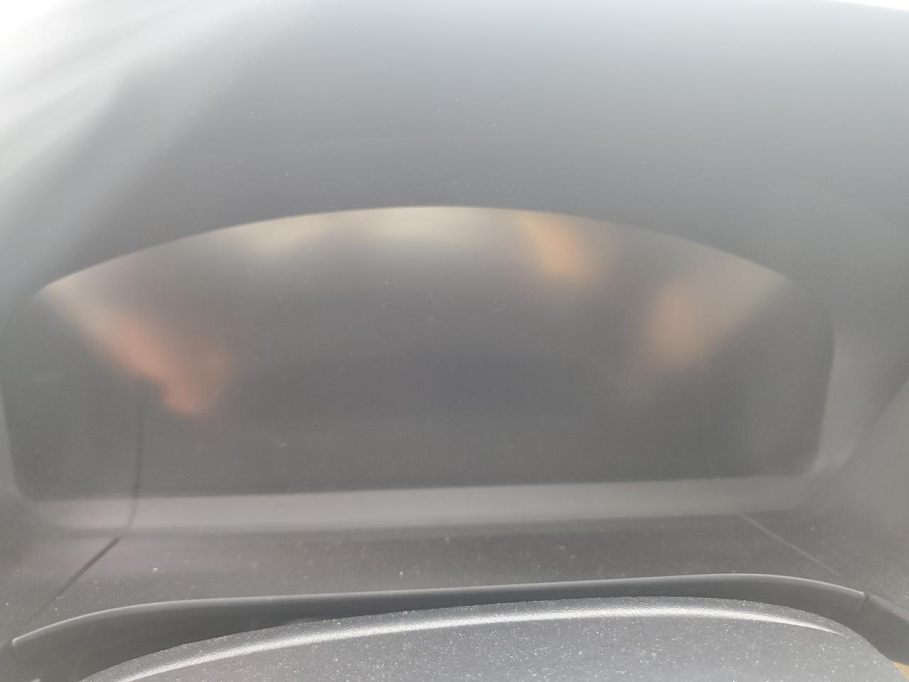 1FMCU9J9XLUB57675 FORD ESCAPE 2020