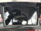 2025 Evol Golf Cart en Venta en Houston, TX - Mechanical