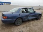 1994 Toyota Camry Le for Sale in Greenwood, NE - Side