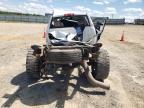 2013 Ram 2500 St   იყიდება Chatham-ში, VA - All Over