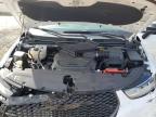 2024 Chrysler Pacifica Touring L за продажба в Kapolei, HI - Front End