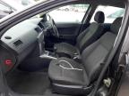 2009 VAUXHALL ASTRA LIFE for sale at Copart SANDY