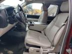 2008 Chevrolet Silverado K1500 на продаже в Northfield, OH - Rear End