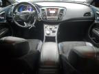 2015 Chrysler 200 S for Sale in Marlboro, NY - Rear End