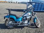 1994 Honda Vt600 Cd იყიდება Airway Heights-ში, WA - Minor Dent/Scratches