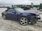 2001 Porsche 911 Carrera 2 for Sale in Loganville, GA - Front End