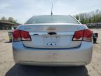 2011 Chevrolet Cruze Lt for Sale in Marlboro, NY - Front End