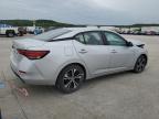 2022 Nissan Sentra Sv for Sale in Tulsa, OK - Mechanical