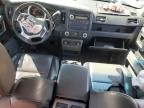 2006 Honda Ridgeline Rtl en Venta en Madisonville, TN - All Over