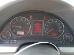 2007 Audi A4 2.0T Quattro de vânzare în Billings, MT - Front End