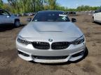 2014 Bmw 435 I en Venta en New Britain, CT - All Over
