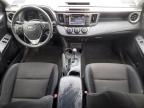 2017 Toyota Rav4 Le იყიდება Laurel-ში, MD - Side