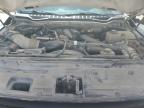 San Antonio, TX에서 판매 중인 2018 Ford F250 Super Duty - Undercarriage
