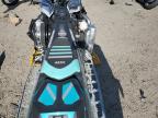 2023 BMBR SNOWMOBILE   for sale at Copart ID - BOISE