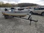 Avon, MN에서 판매 중인 1989 Other Boat Other - Mechanical