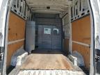 2012 Nissan Nv 2500 for Sale in Antelope, CA - Mechanical