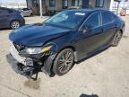 Los Angeles, CA에서 판매 중인 2020 Toyota Camry Se - Front End