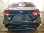2020 Toyota Corolla L за продажба в Mercedes, TX - Front End