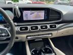 2020 Mercedes-Benz Gle 350 de vânzare în North Billerica, MA - Minor Dent/Scratches
