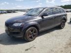 2015 Audi Q7 Premium Plus for Sale in Spartanburg, SC - Minor Dent/Scratches