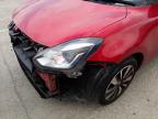 2019 SUZUKI SWIFT SZ5 for sale at Copart SANDWICH