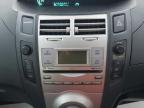 2007 TOYOTA YARIS TR for sale at Copart GLOUCESTER