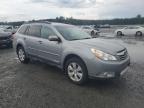 2011 Subaru Outback 2.5I Limited for Sale in Lumberton, NC - Front End