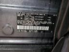 2019 Toyota Rav4 Xle for Sale in Ham Lake, MN - Front End