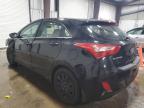 2016 Hyundai Elantra Gt    for Sale in West Mifflin, PA - Front End