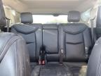 Wayland, MI에서 판매 중인 2018 Cadillac Xt5 Premium Luxury - Front End