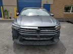Glassboro, NJ에서 판매 중인 2019 Volkswagen Jetta S - Front End