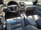 San Martin, CA에서 판매 중인 2006 Acura Tsx  - Front End