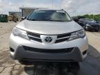 Lebanon, TN에서 판매 중인 2014 Toyota Rav4 Le - Rear End