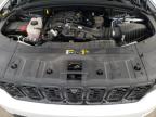 2023 Jeep Grand Cherokee Limited for Sale in Jacksonville, FL - Rear End