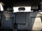 Lumberton, NC에서 판매 중인 2022 Volkswagen Atlas Cross Sport Se - Front End