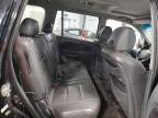 2007 HONDA PILOT EXL for sale at Copart ON - OTTAWA