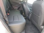 2024 Nissan Rogue Sv en Venta en Brookhaven, NY - Front End