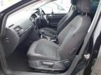 2016 VOLKSWAGEN GOLF 1.6 TDI 110 GT EDITION 5DR DSG for sale at Copart SANDWICH