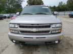 Seaford, DE에서 판매 중인 2004 Chevrolet Tahoe K1500 - Side