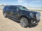 2023 Gmc Yukon Xl Denali na sprzedaż w Bismarck, ND - Rollover