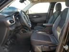 2023 Chevrolet Trailblazer Ls for Sale in West Palm Beach, FL - Water/Flood