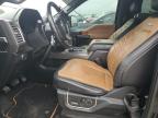 2016 Ford F150 Supercrew   للبيع في Kansas City، KS - Side