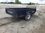 2022 Bwise Dtr510Lp-5 Dump Trailer for Sale in Seaford, DE - Minor Dent/Scratches