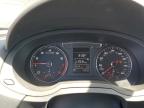 2018 Audi Q3 Premium en Venta en Antelope, CA - Front End