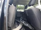 2019 RAM 1500 CLASSIC TRADESMAN   à vendre chez Copart QC - MONTREAL