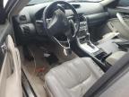 2005 Infiniti G35  for Sale in Harleyville, SC - Front End